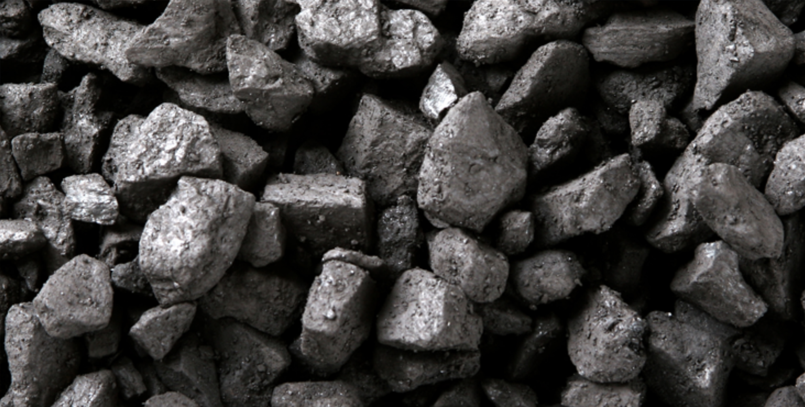 Metallurgical Coal